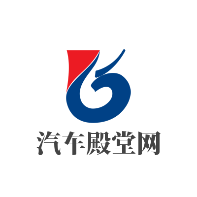 金屬硬密封蝶閥概述