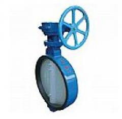 三偏心金屬硬密封蝶閥存在問題，有木有？