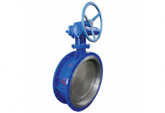 我國(guó)“十二五”規(guī)劃為我國(guó)閥門行業(yè)的發(fā)展提供契機(jī)