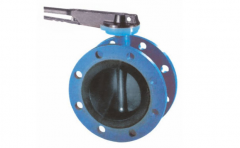 當(dāng)前我國(guó)閥門(mén)關(guān)鍵裝置閥門(mén)主要依賴(lài)于進(jìn)口