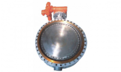 我國(guó)閥門(mén)企業(yè)的發(fā)展離不開(kāi)閥門(mén)市場(chǎng)的發(fā)展