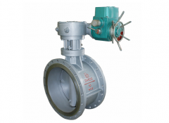 對(duì)閥門(mén)產(chǎn)品強(qiáng)大的需求，我國(guó)閥門(mén)行業(yè)前景廣闊