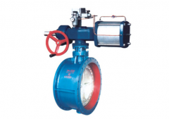 閥門(mén)行業(yè)發(fā)展需要?jiǎng)?chuàng)新