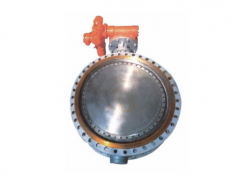 通用機(jī)械閥門行業(yè)，龍灣區(qū)工業(yè)經(jīng)濟(jì)主導(dǎo)產(chǎn)業(yè)