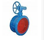 1619165470593890.jpg 2.jpg